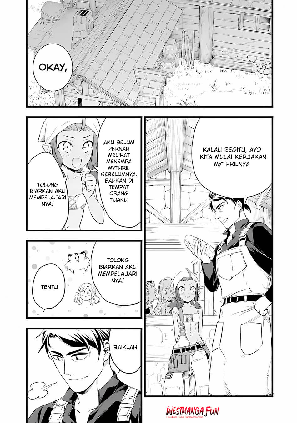 Chapter 17 - halaman 24