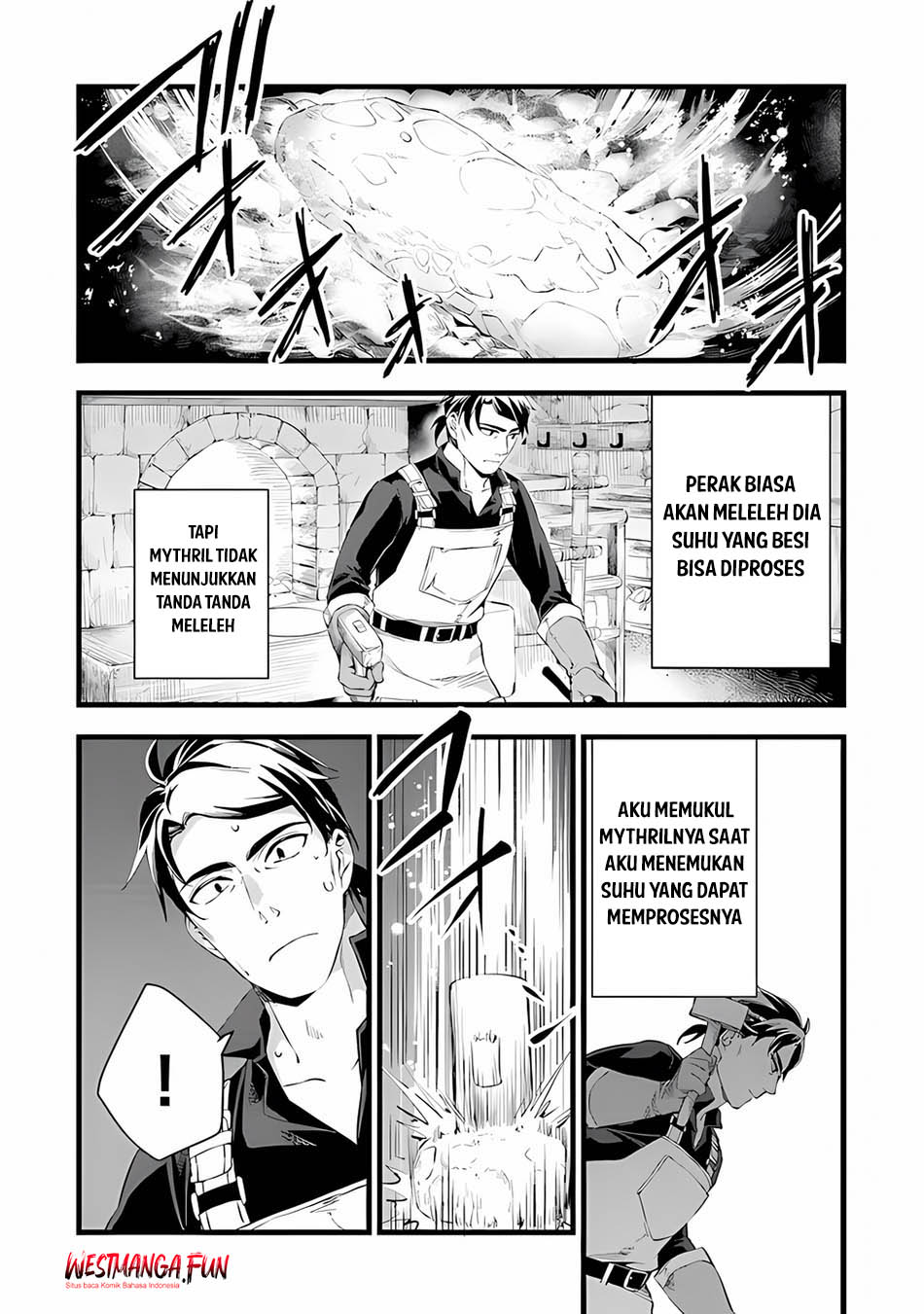 Chapter 17 - halaman 25