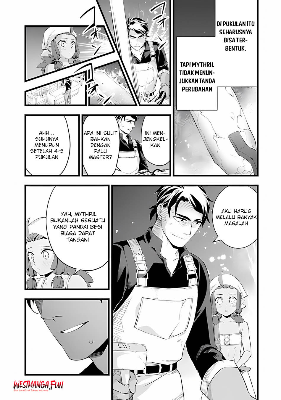 Chapter 17 - halaman 26