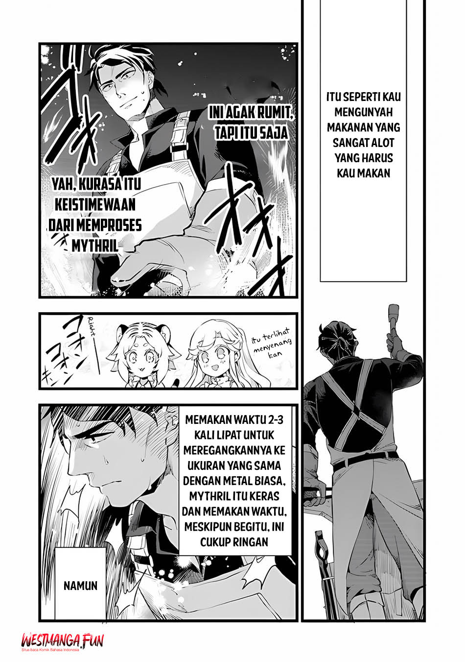 Chapter 17 - halaman 27