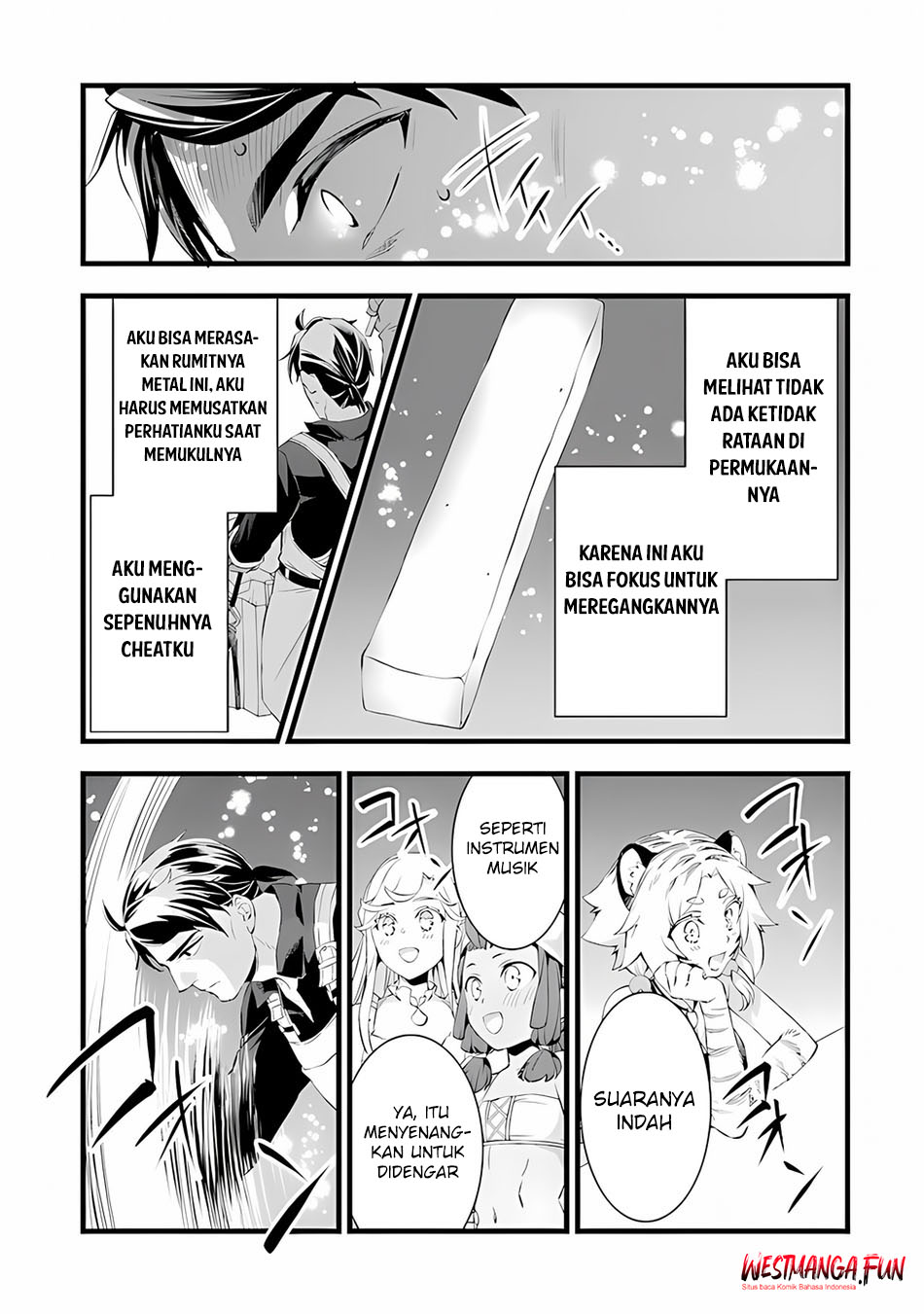 Chapter 17 - halaman 28