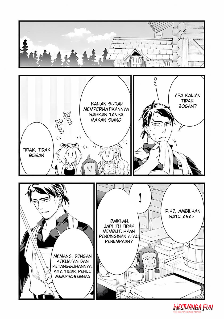 Chapter 17 - halaman 29