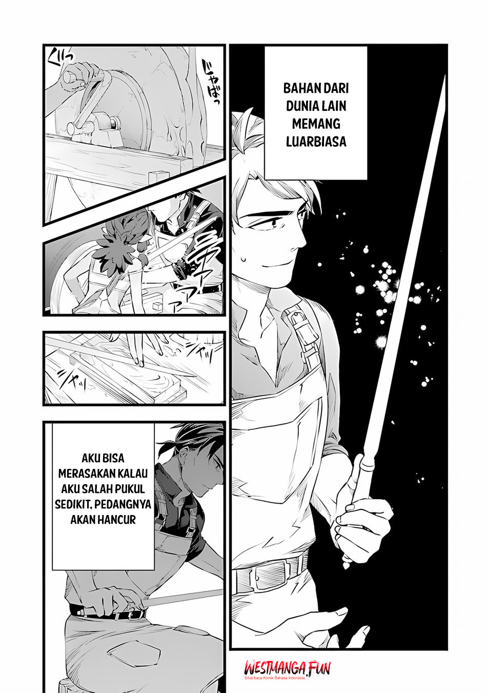 Chapter 17 - halaman 30