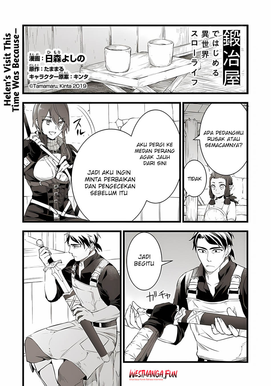 Chapter 17 - halaman 4
