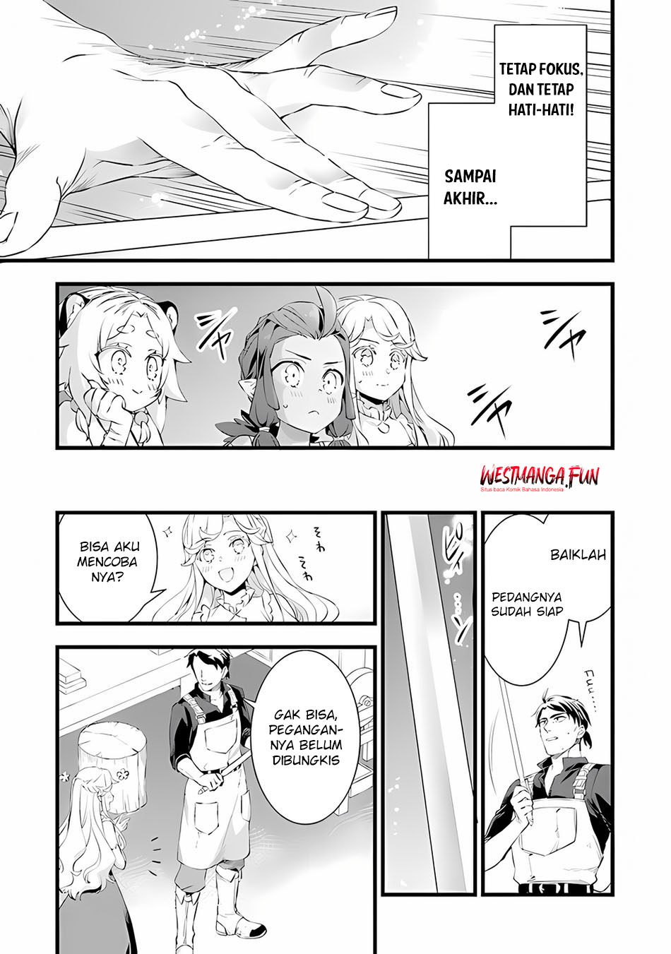 Chapter 17 - halaman 31