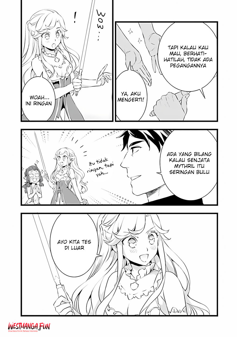 Chapter 17 - halaman 32