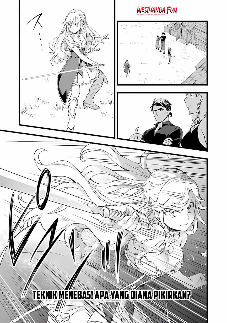 Chapter 17 - halaman 33