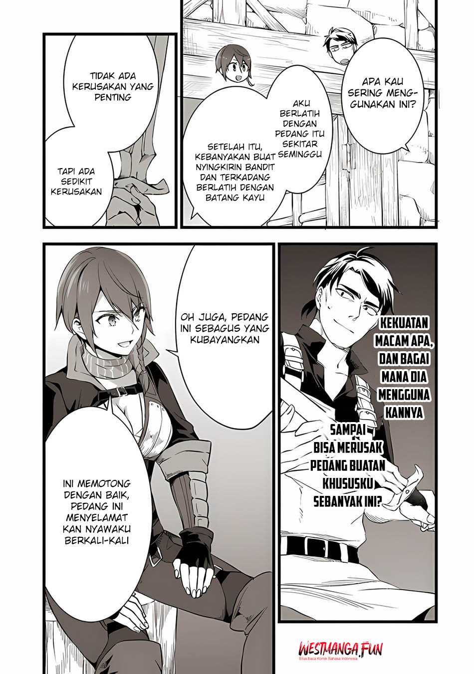 Chapter 17 - halaman 5