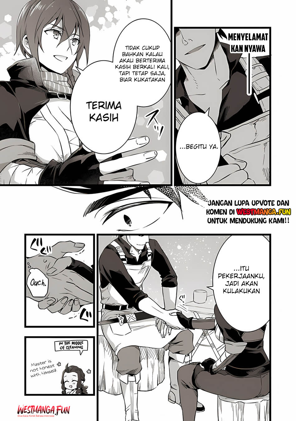 Chapter 17 - halaman 6