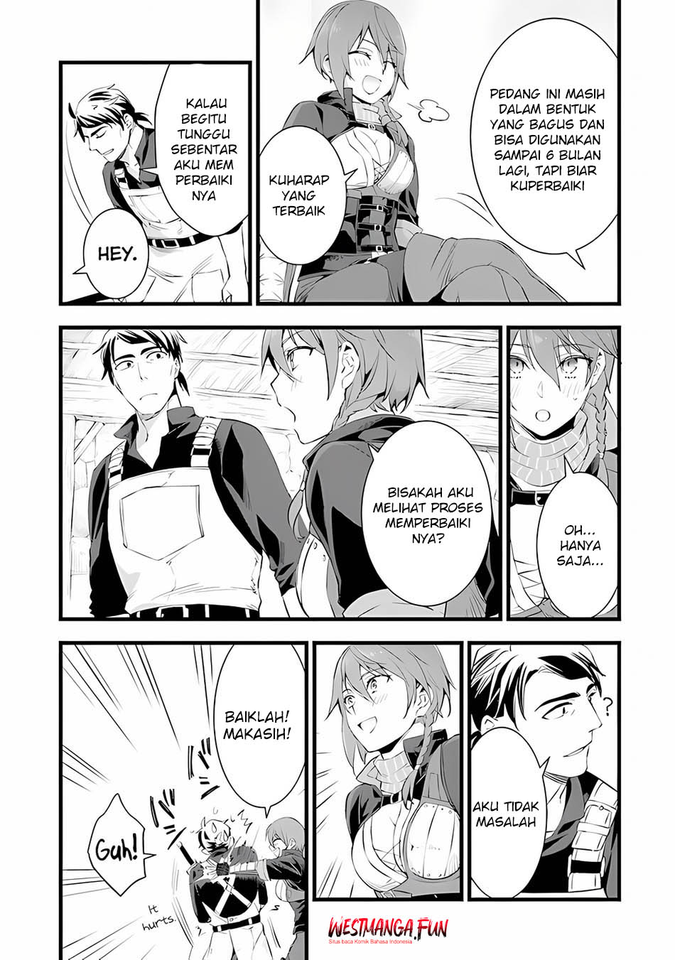 Chapter 17 - halaman 7