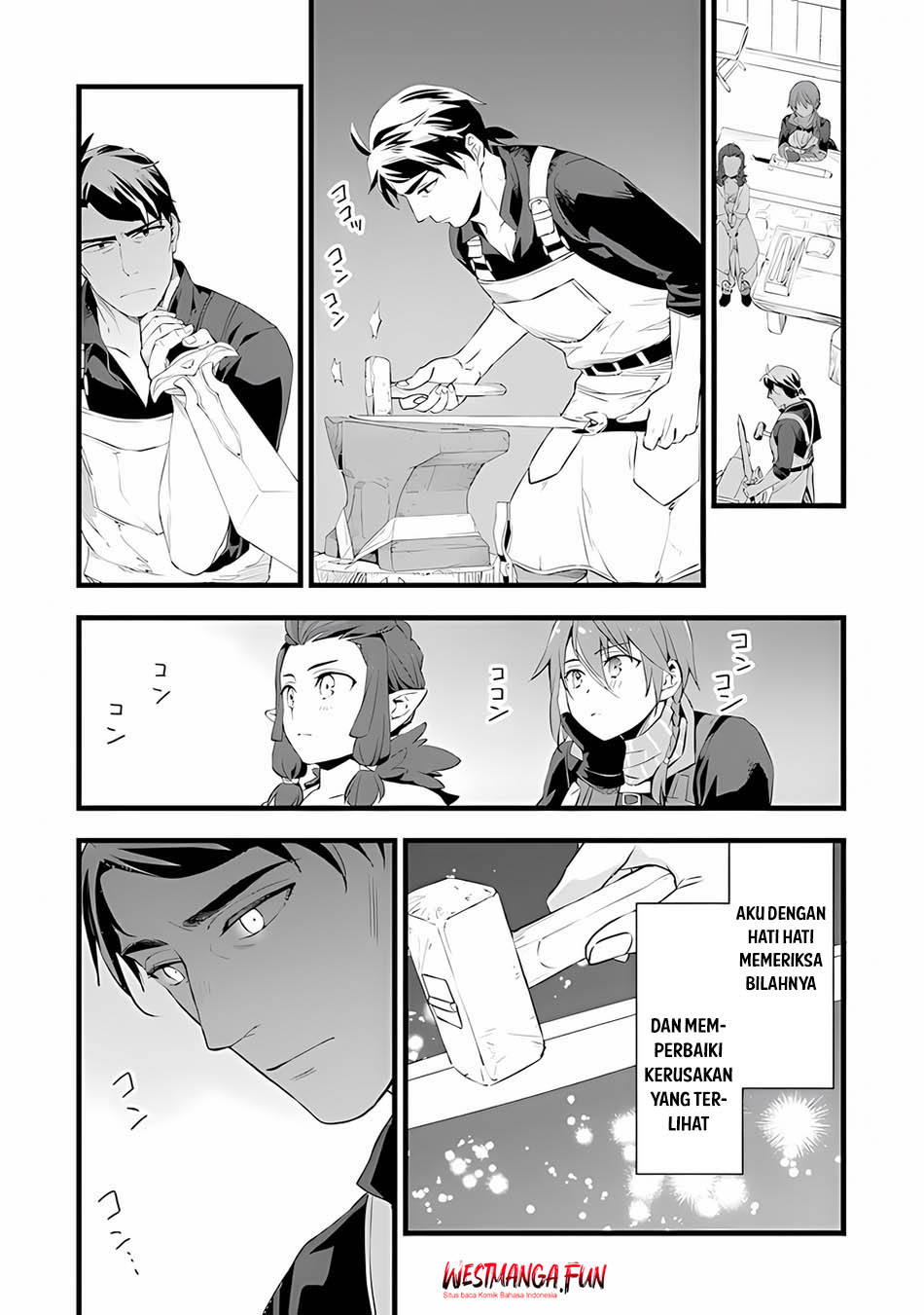 Chapter 17 - halaman 8