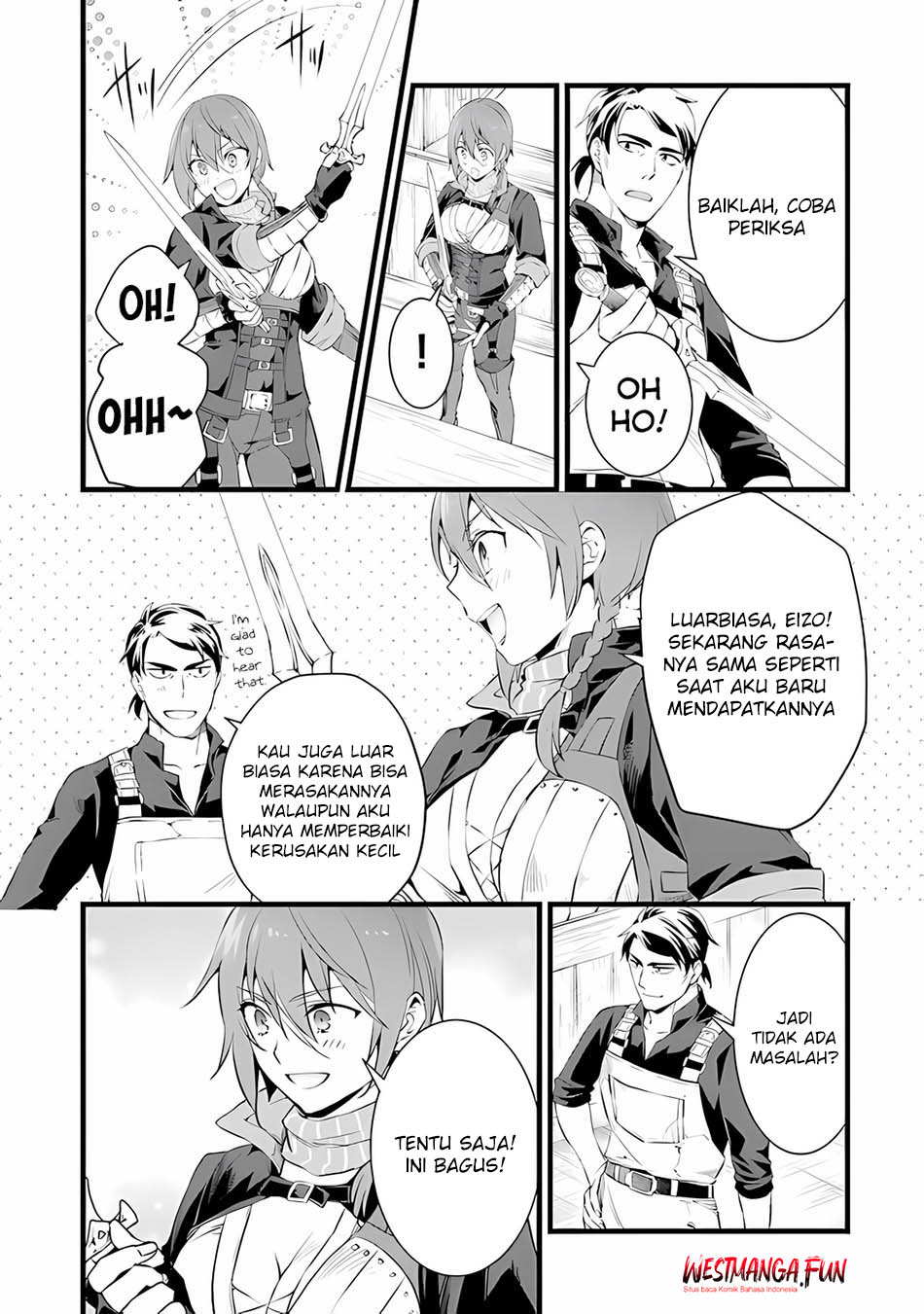Chapter 17 - halaman 9
