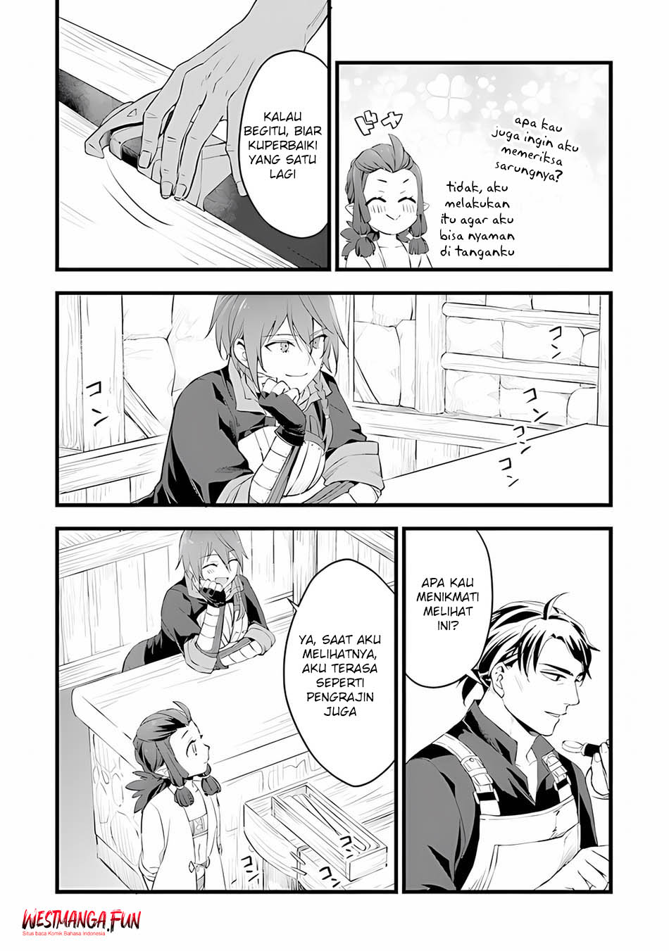 Chapter 17 - halaman 10