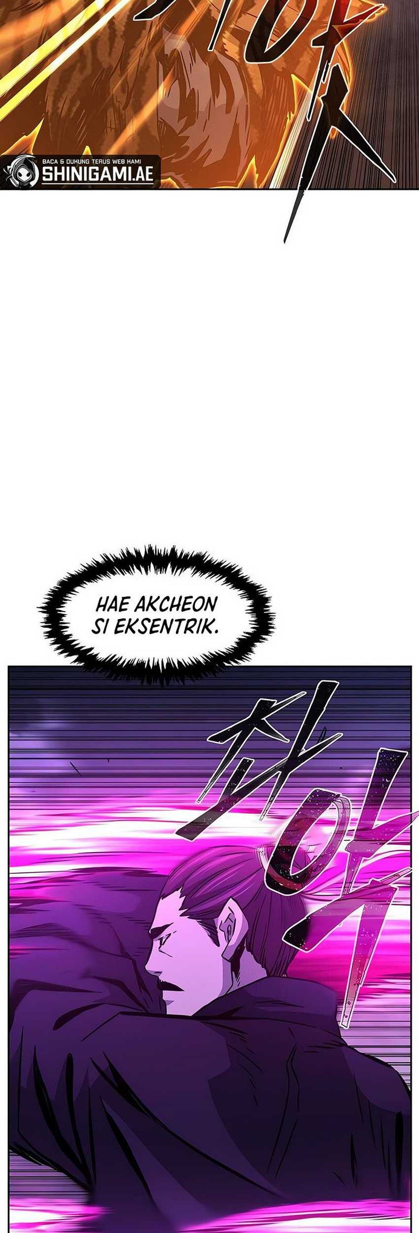 Chapter 104 - halaman 43