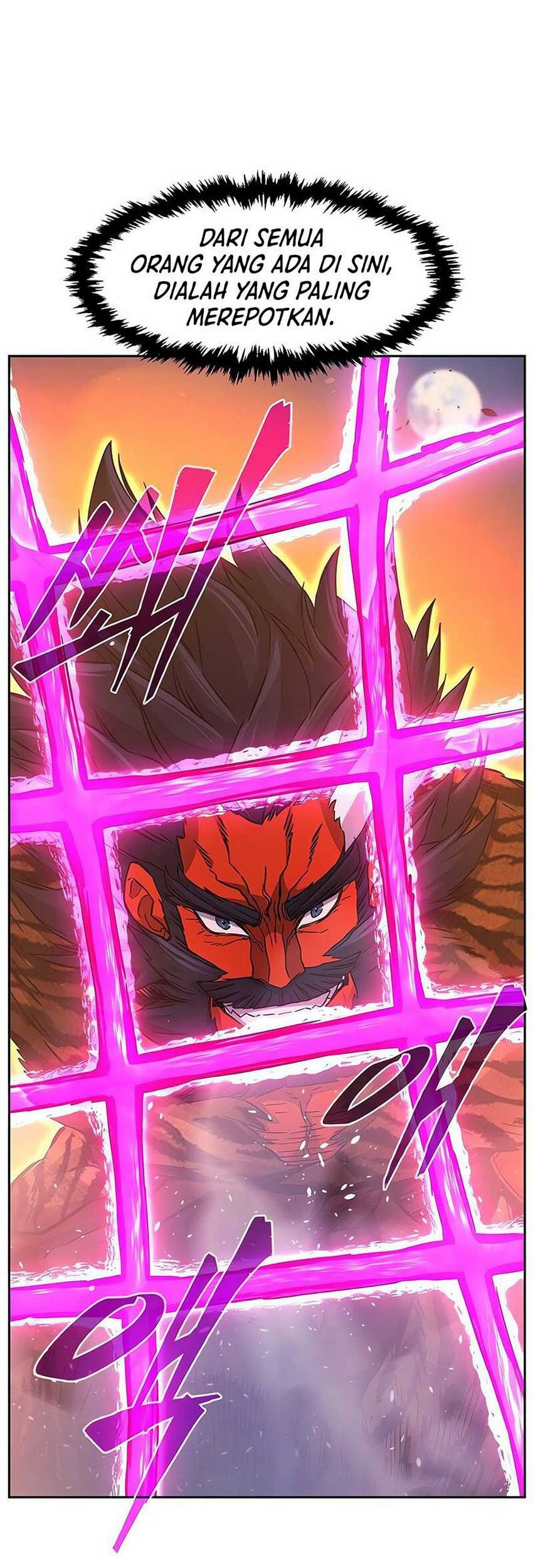 Chapter 104 - halaman 45