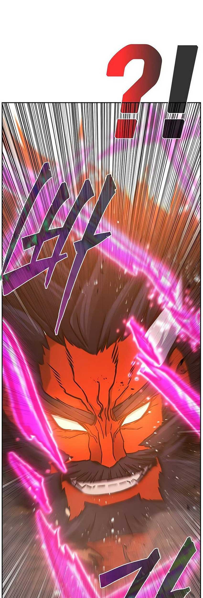 Chapter 104 - halaman 46