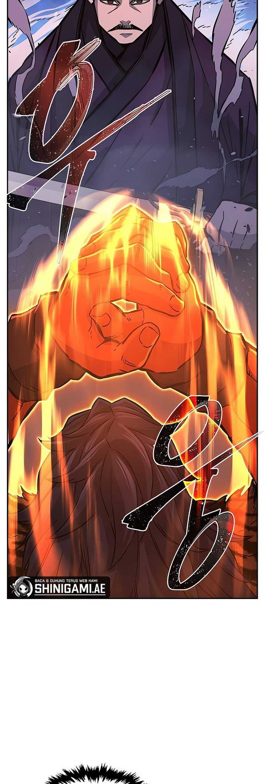Chapter 104 - halaman 52