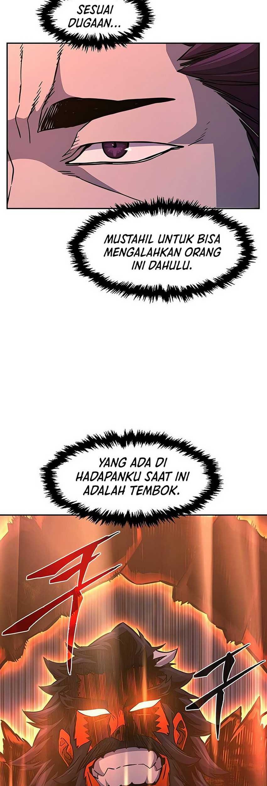 Chapter 104 - halaman 53