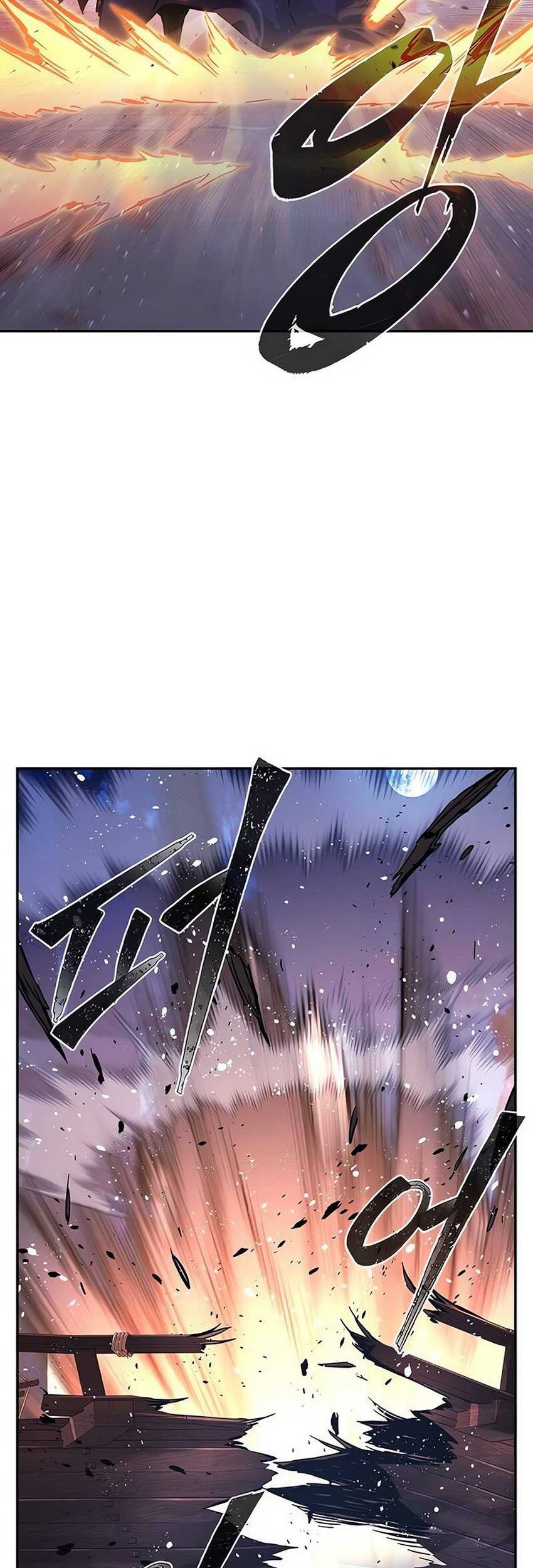 Chapter 104 - halaman 56