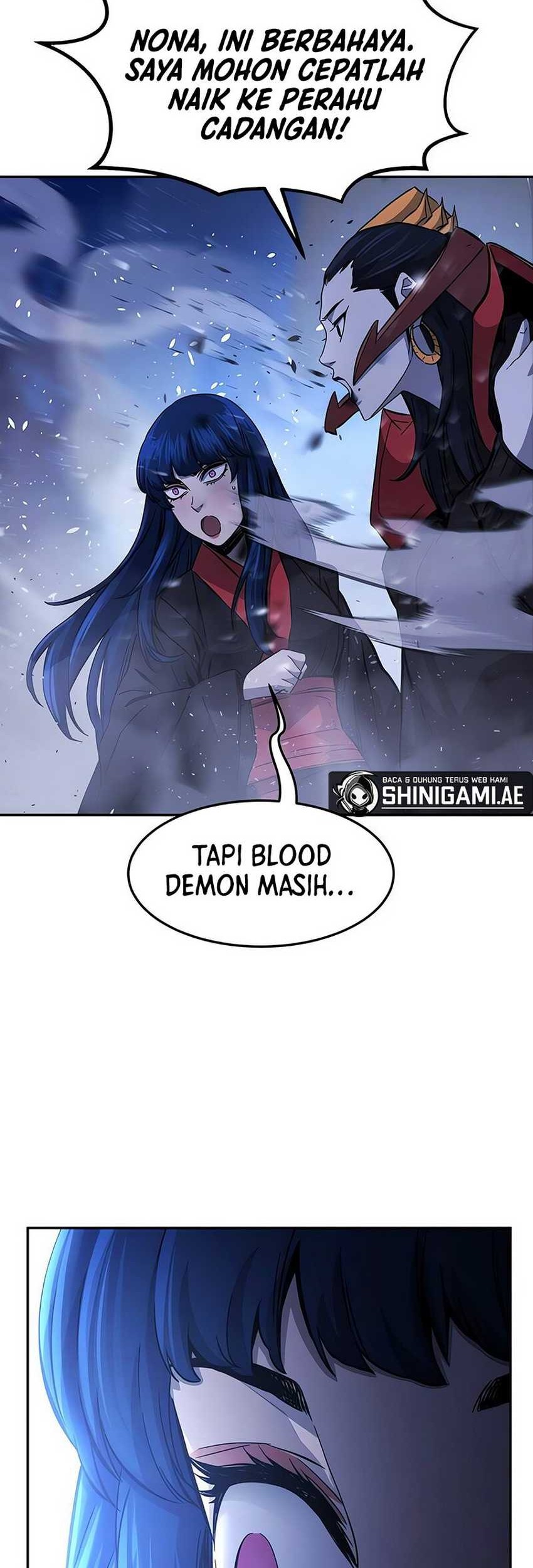 Chapter 104 - halaman 58