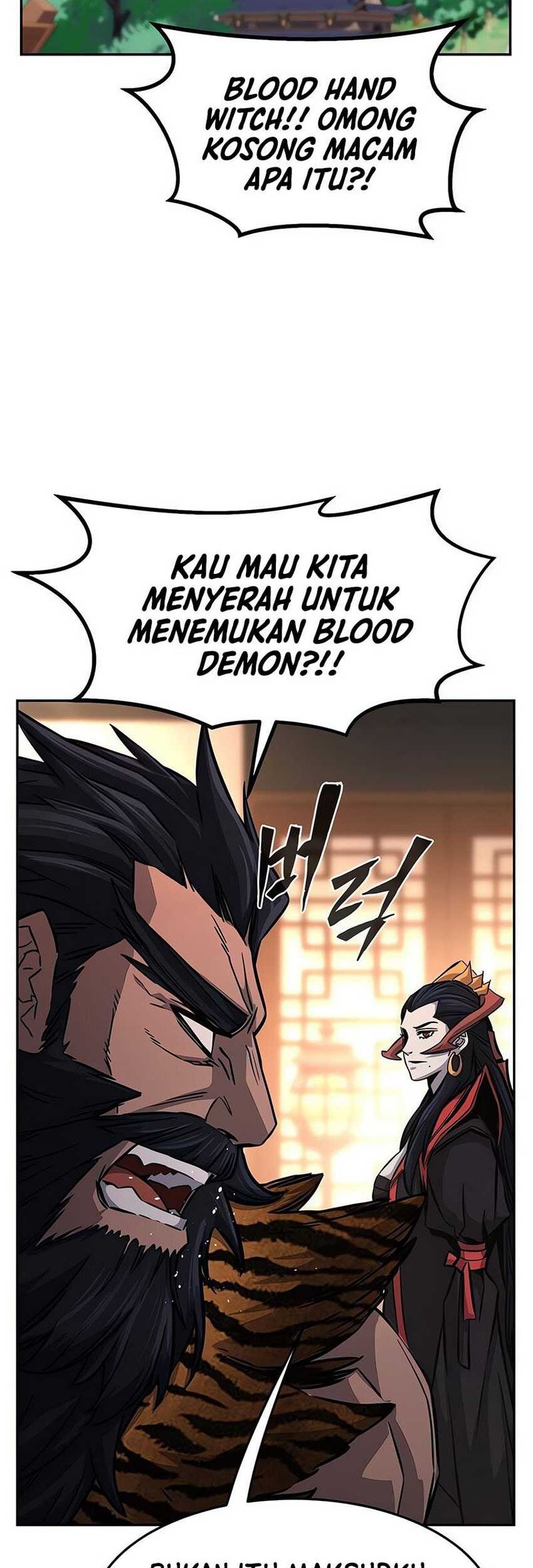 Chapter 104 - halaman 73