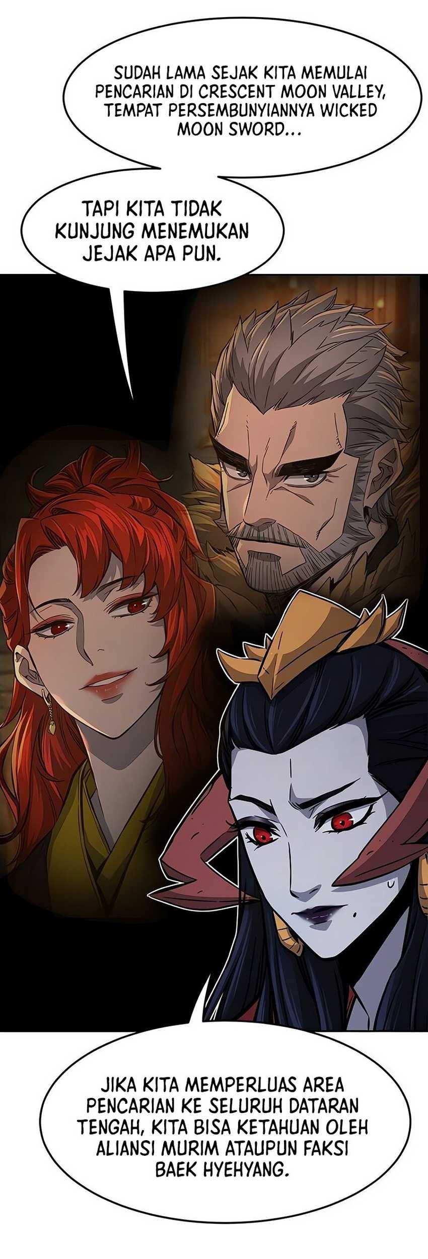 Chapter 104 - halaman 75
