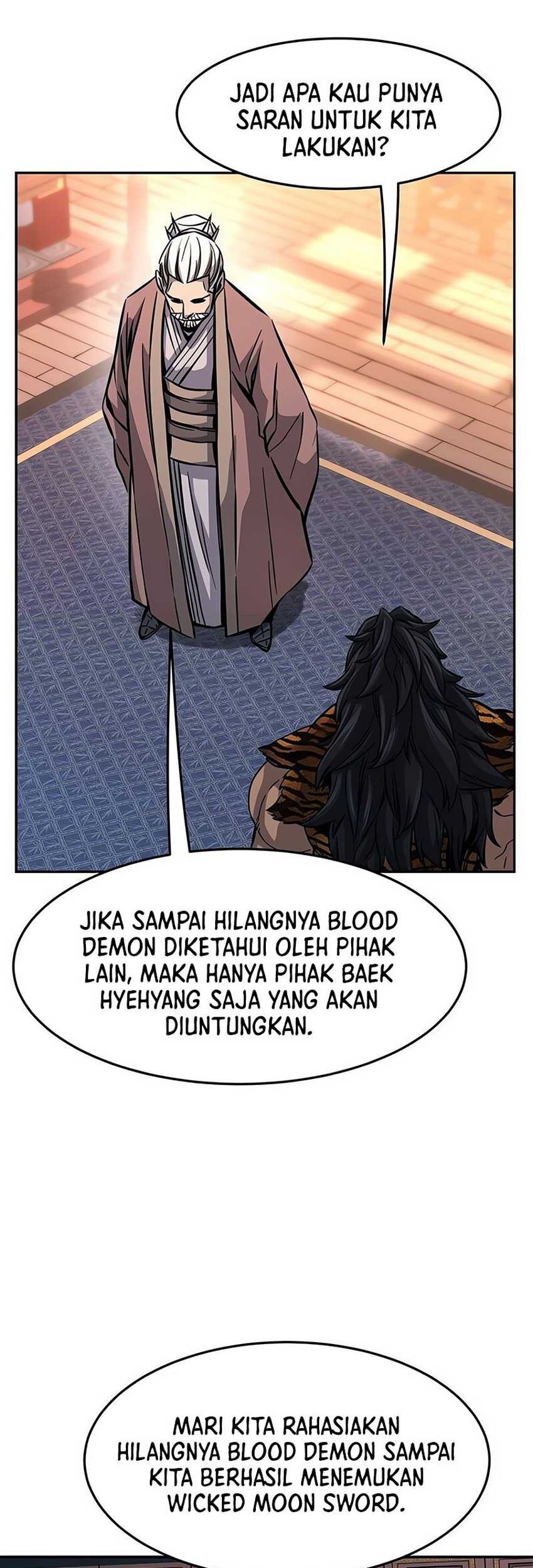 Chapter 104 - halaman 77