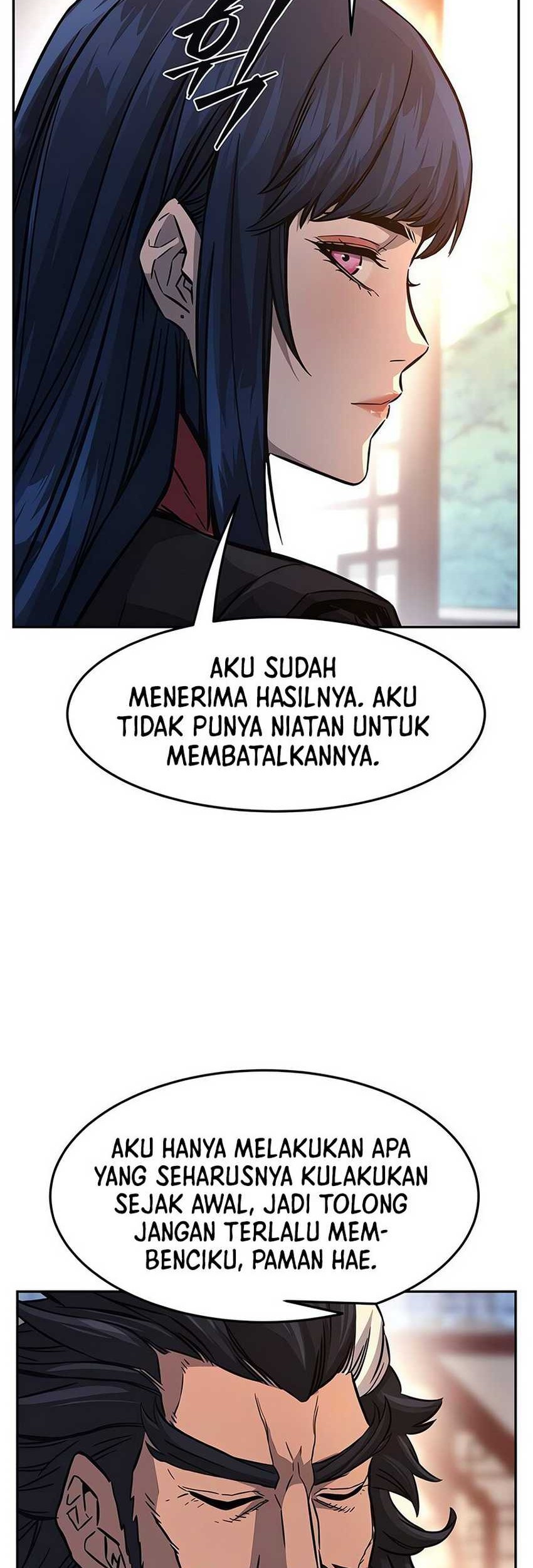 Chapter 104 - halaman 80