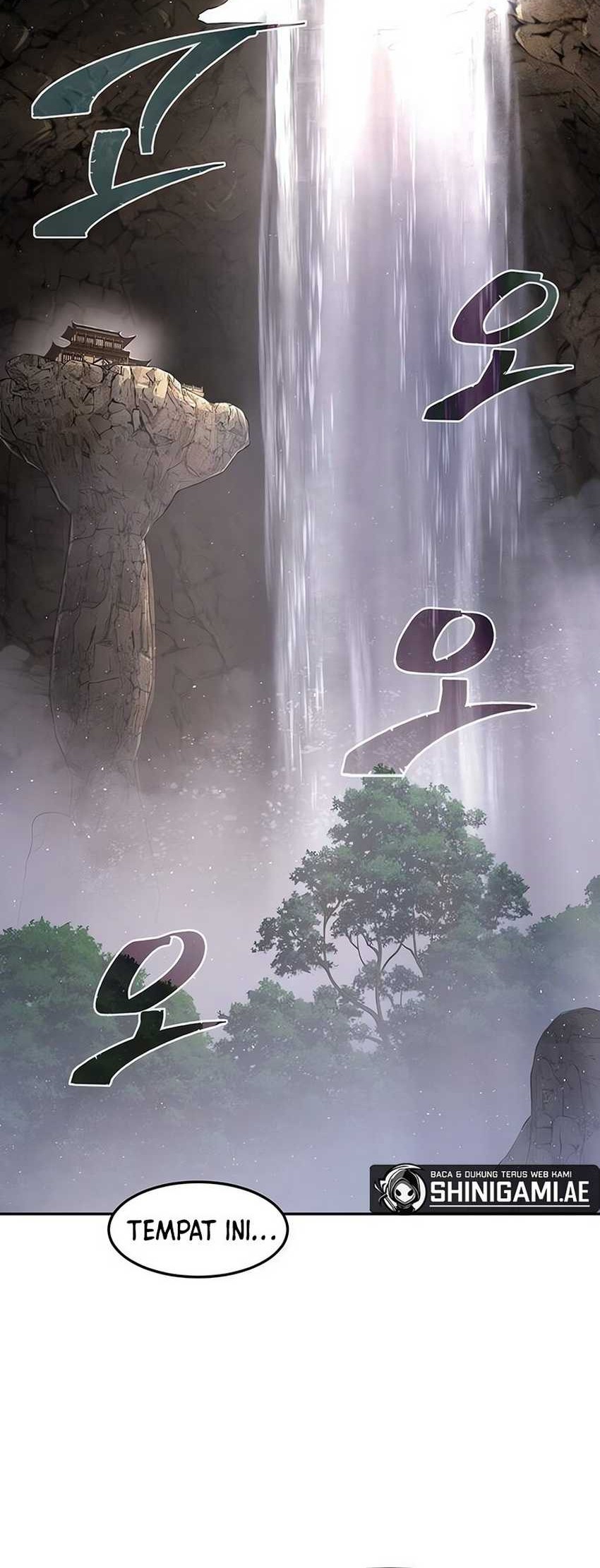 Chapter 104 - halaman 82