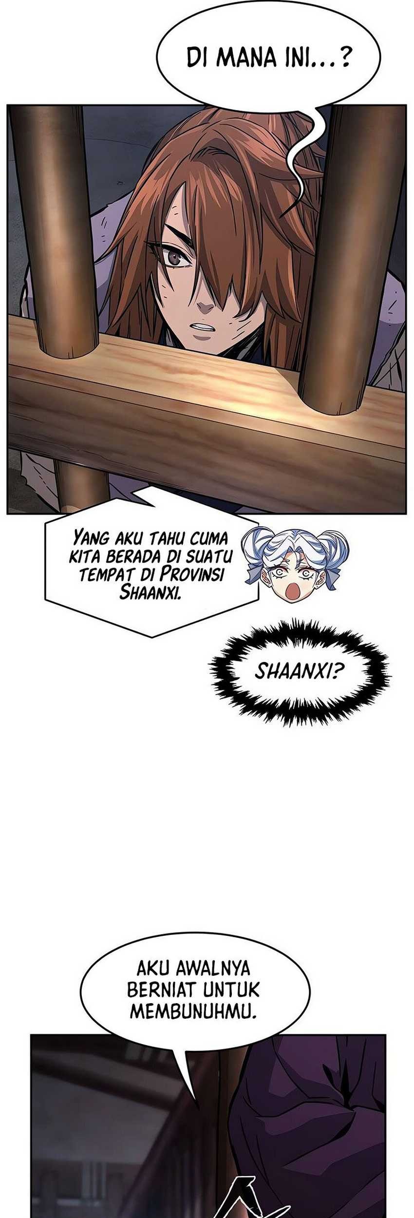 Chapter 104 - halaman 83