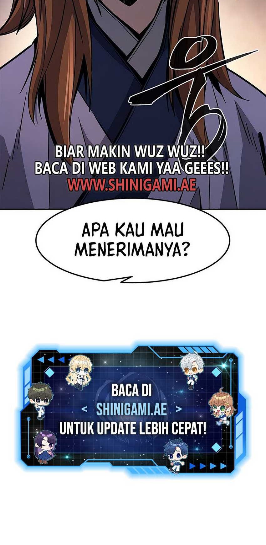 Chapter 104 - halaman 86