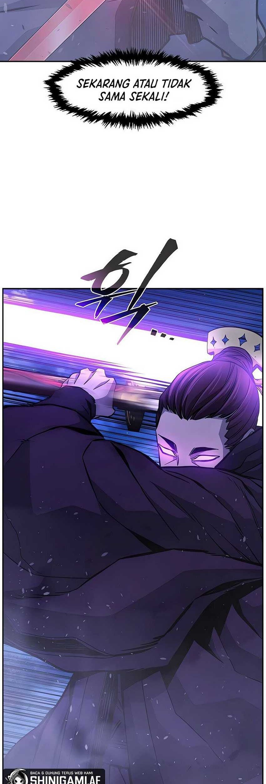 Chapter 104 - halaman 6