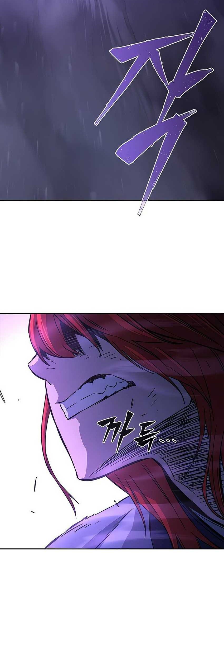 Chapter 104 - halaman 9
