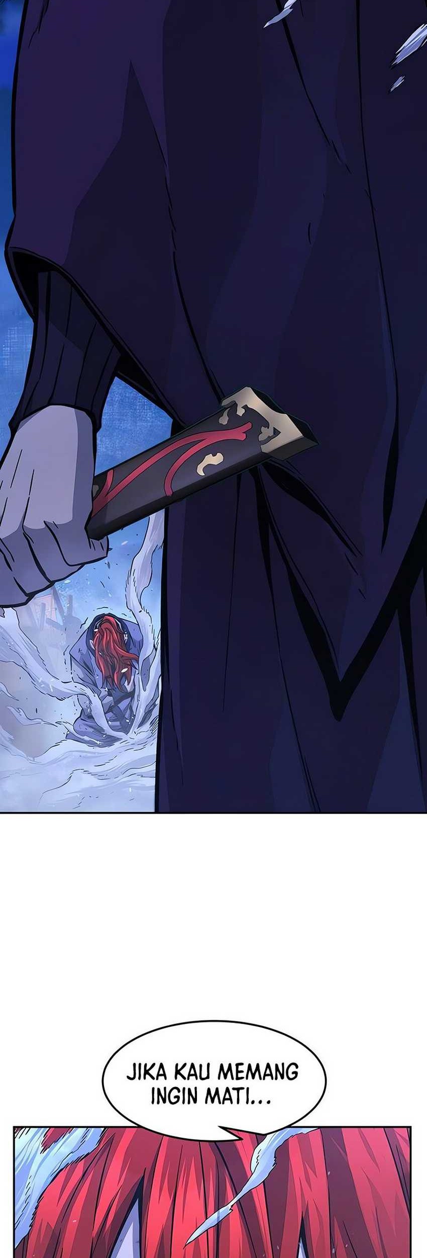 Chapter 104 - halaman 13