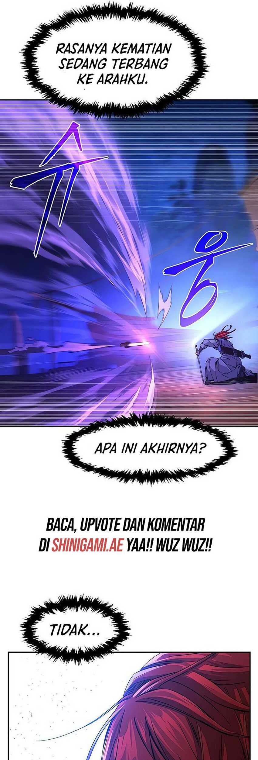 Chapter 104 - halaman 17