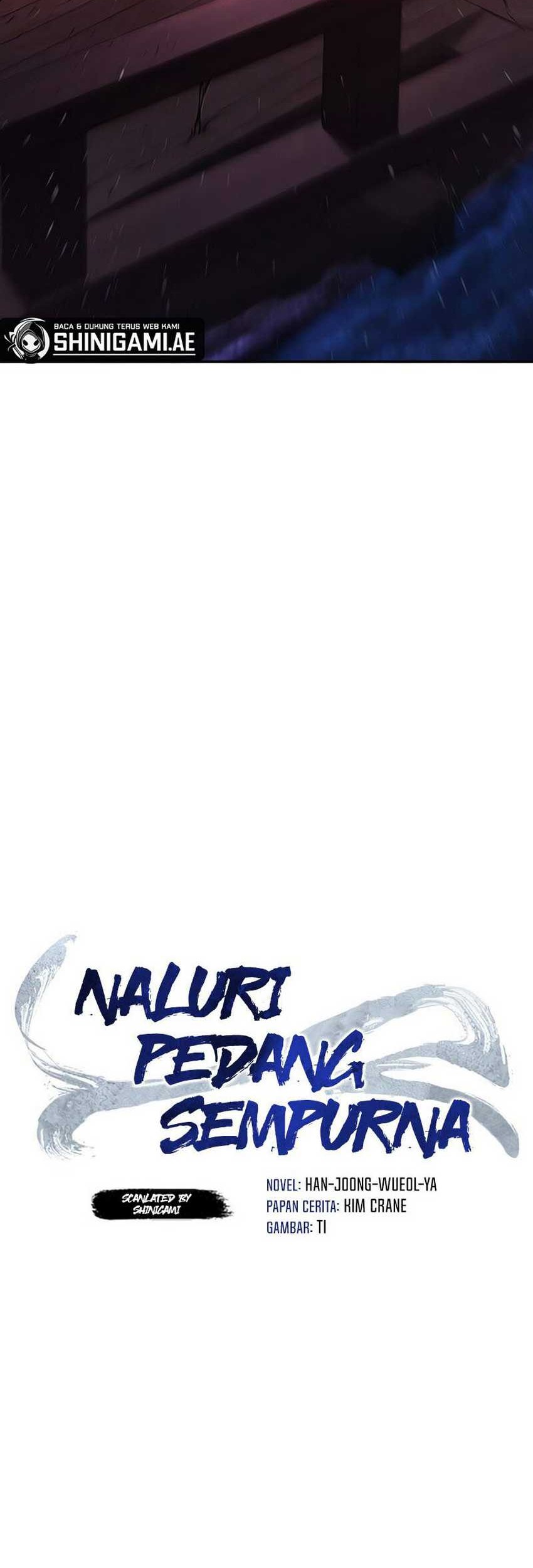 Chapter 104 - halaman 25