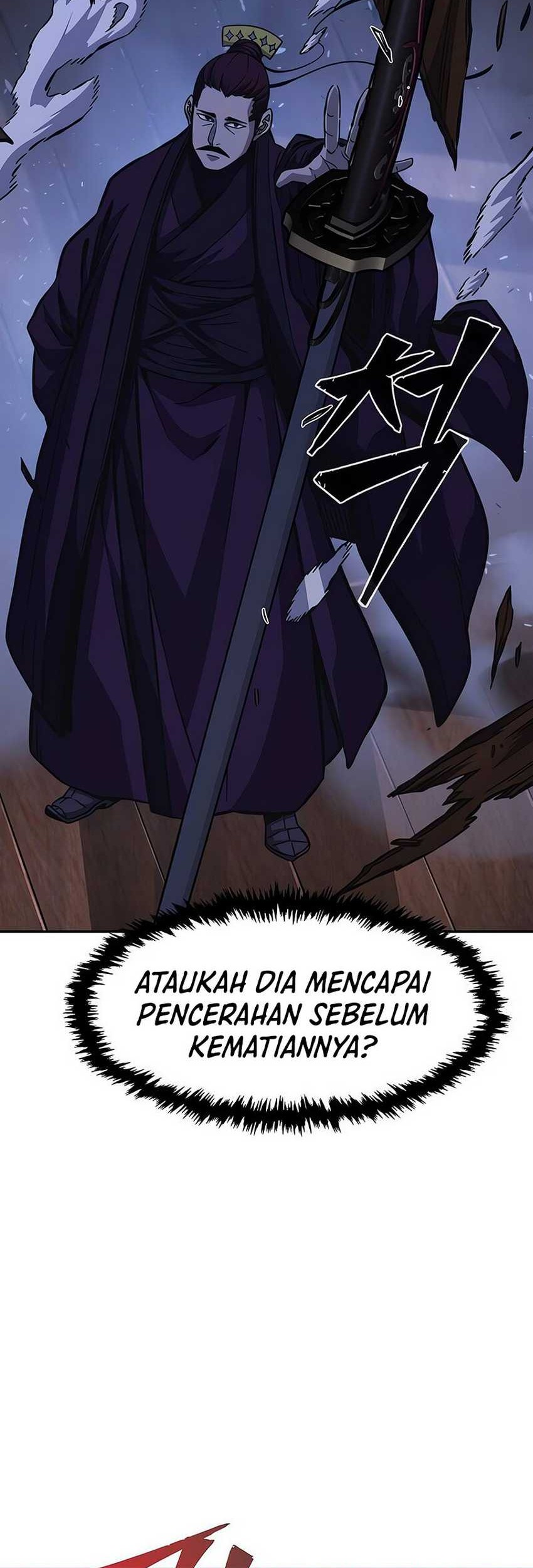Chapter 104 - halaman 28