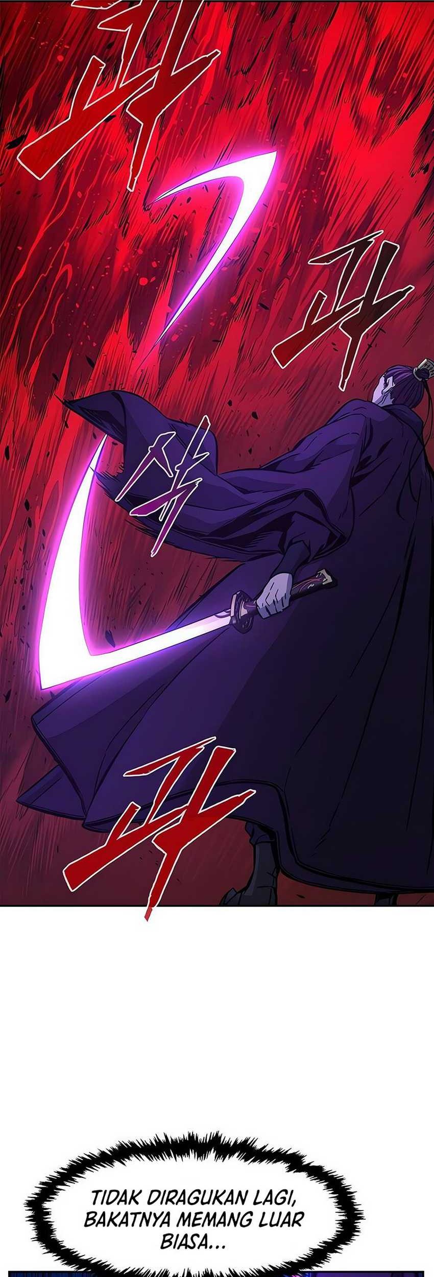 Chapter 104 - halaman 29
