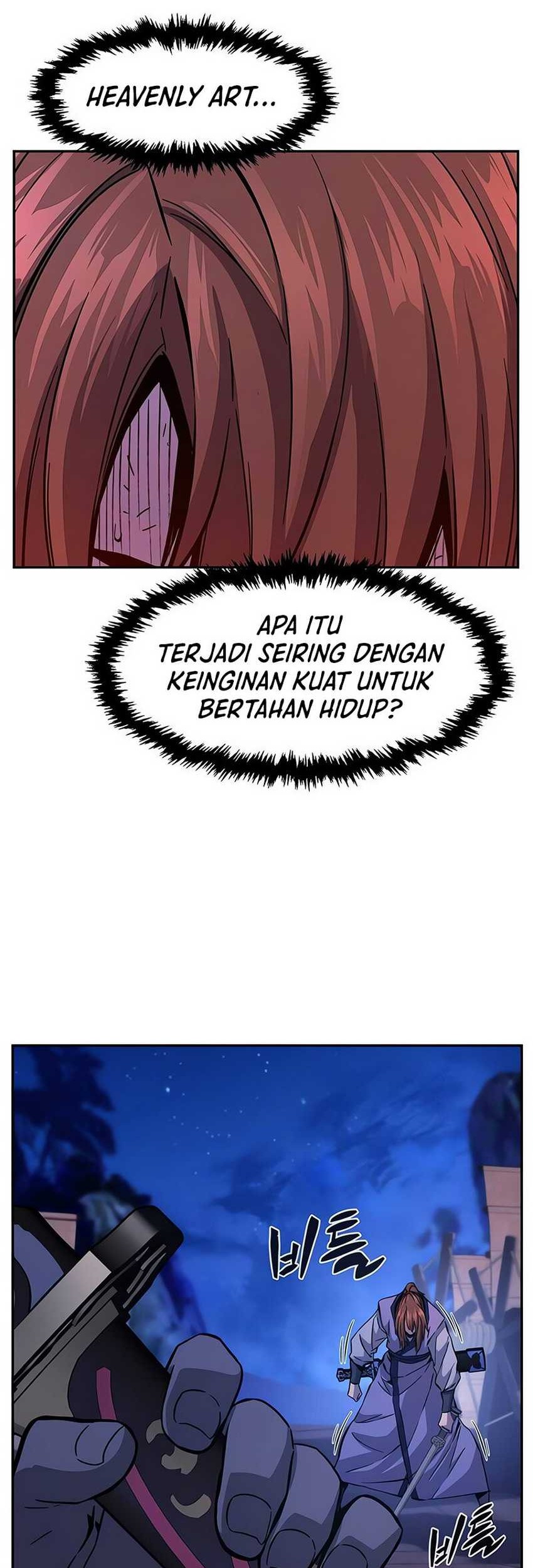 Chapter 104 - halaman 36