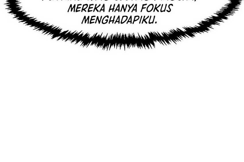 Chapter 104 - halaman 39