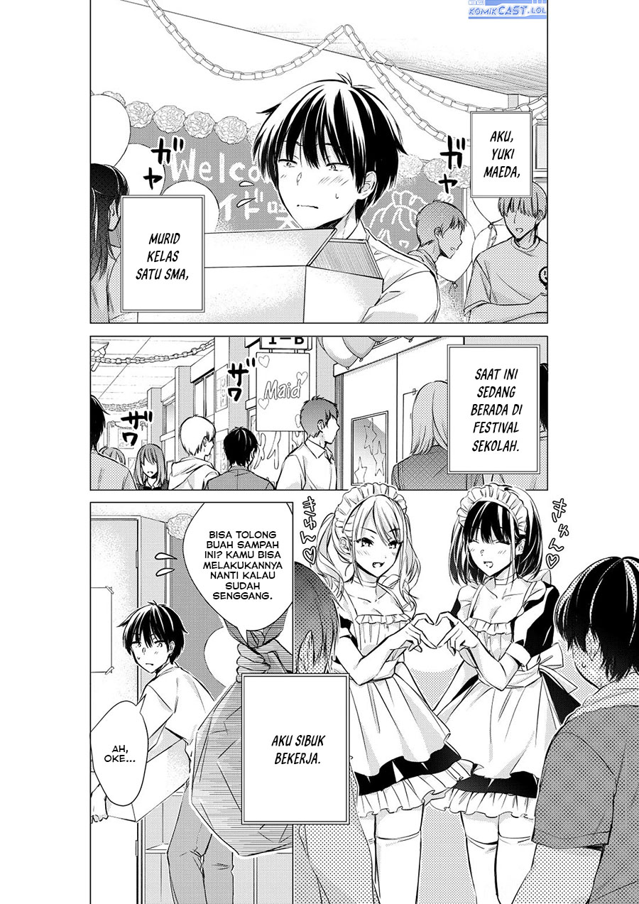 Chapter 63 - halaman 3