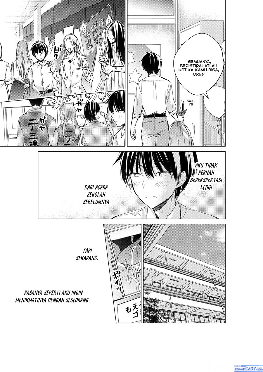 Chapter 63 - halaman 4