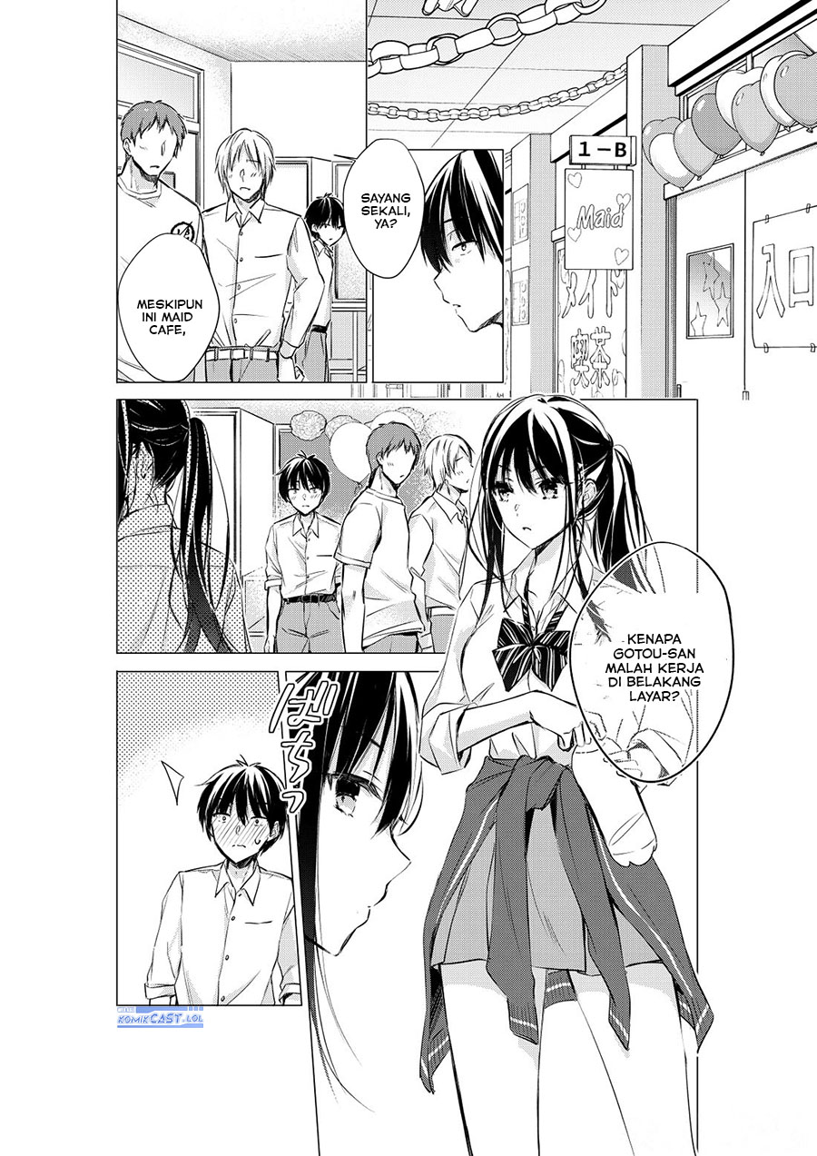 Chapter 63 - halaman 5