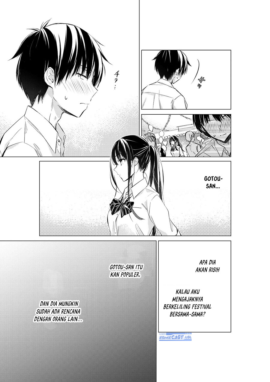Chapter 63 - halaman 6