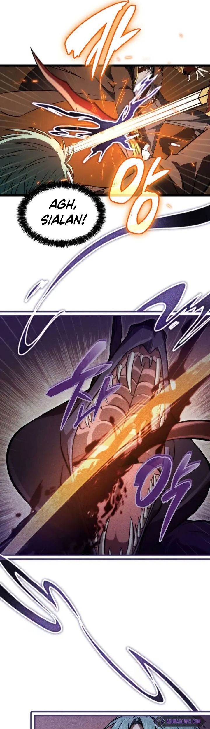 Chapter 64 - halaman 53