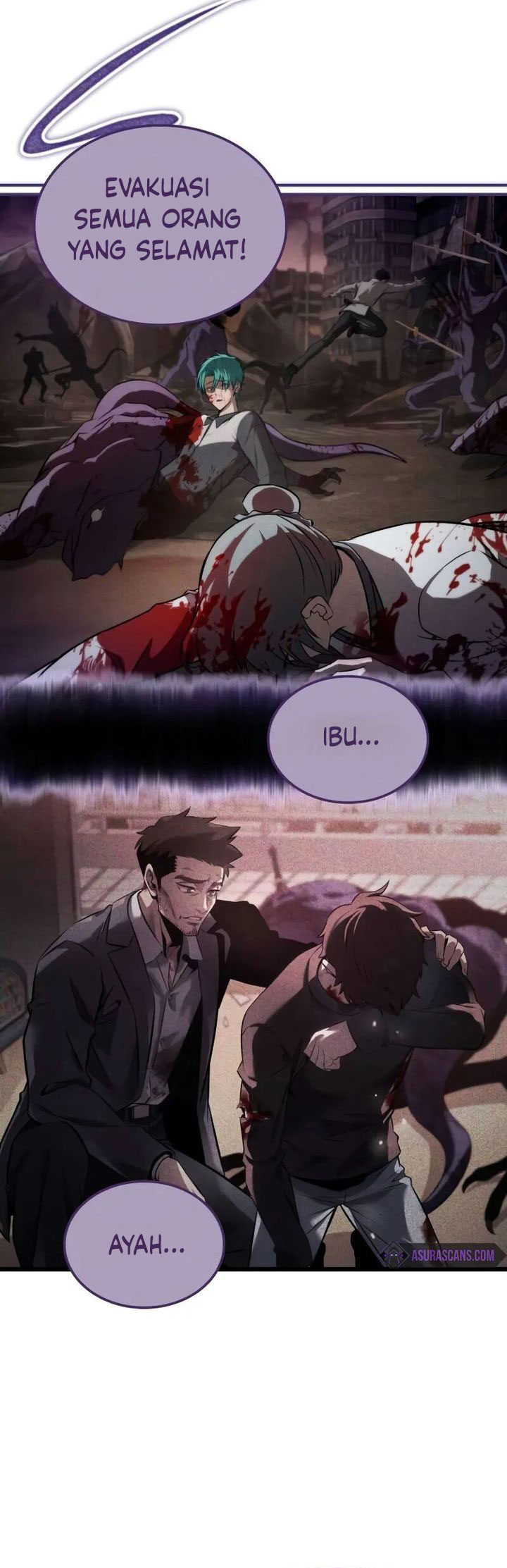 Chapter 64 - halaman 55