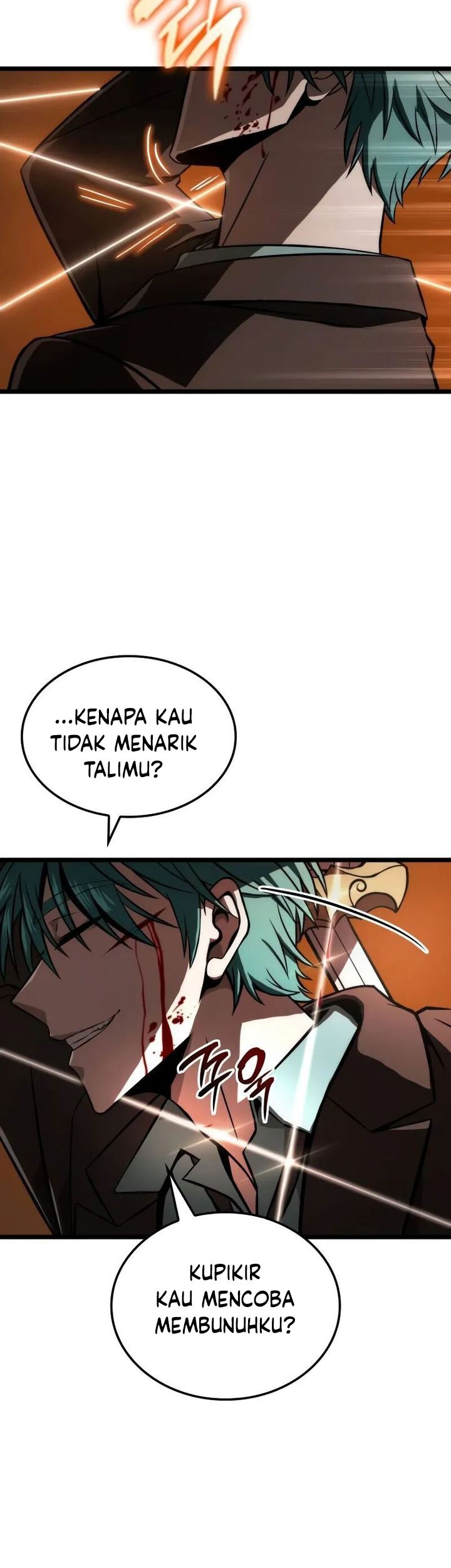 Chapter 64 - halaman 65