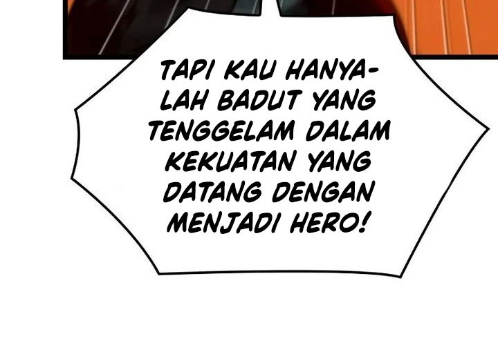 Chapter 64 - halaman 75