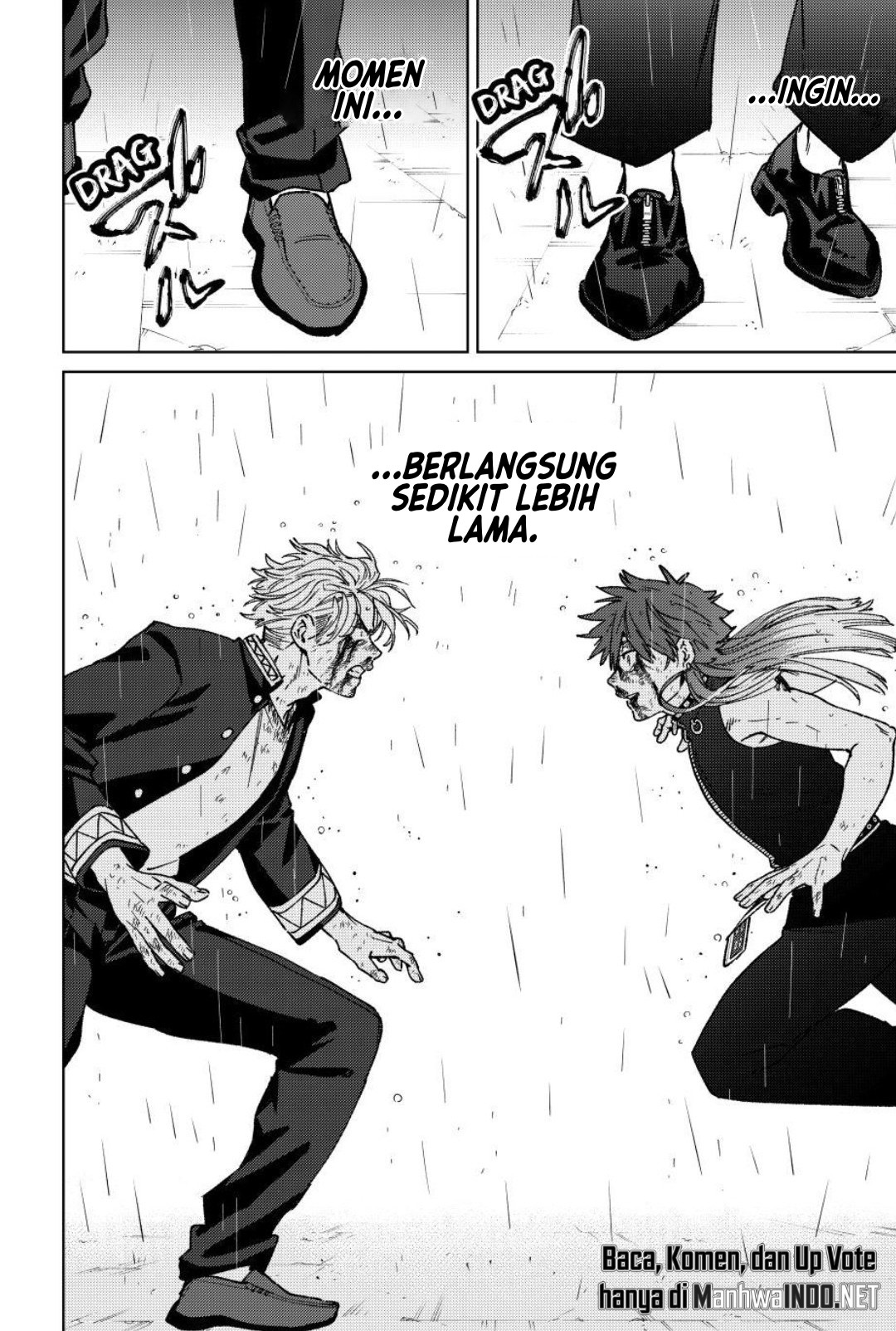 Chapter 157 - halaman 12