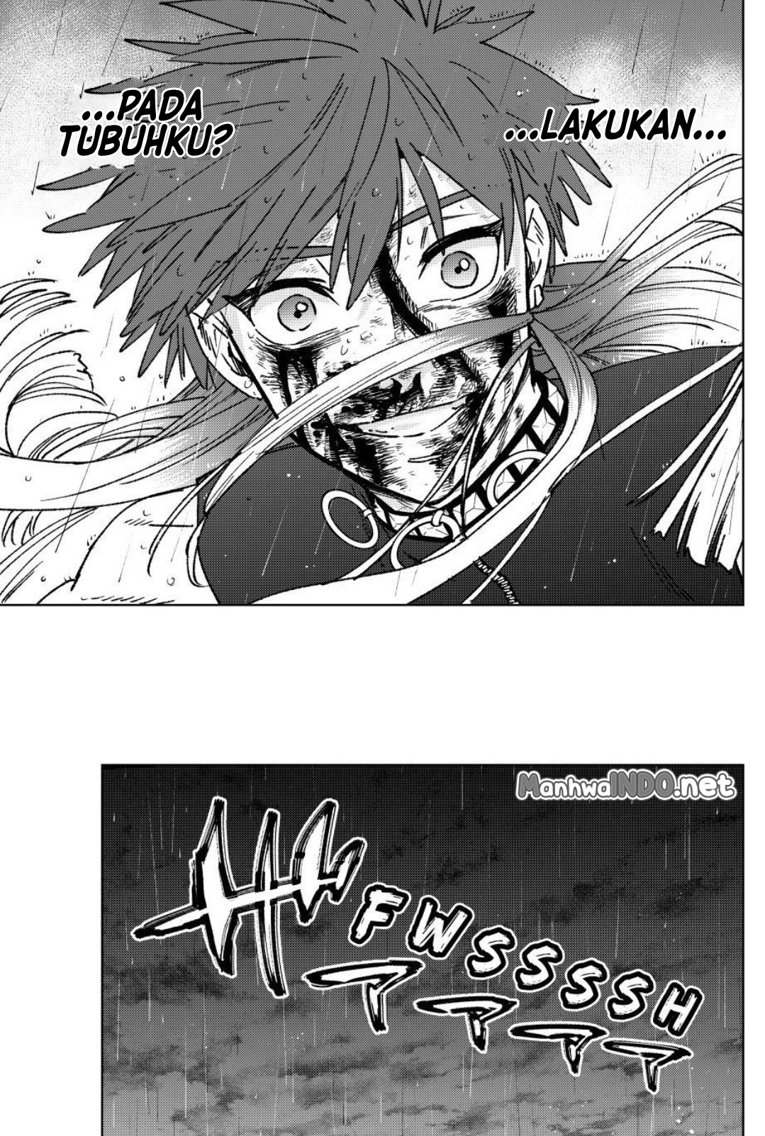 Chapter 157 - halaman 17